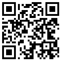 QR Code for 1Fo6SD2APXWu3gMPN1SdybFuNKkMxF788Z