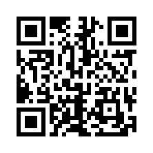 QR Code for 1Fo6TizkRLsouHYzAVXbfWh2moURQSwbe1