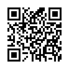 QR Code for 1Fo6VSDQhCMqB724nhE3S1KxvnNphaeAwu
