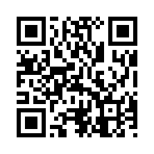 QR Code for 1Fo6XaaWecjpLLWdw3GxfeU2KMiLKVv1q5