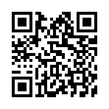 QR Code for 1Fo6ZvUYvLCHGuyhaBqffSHAmPTBiDCmfa