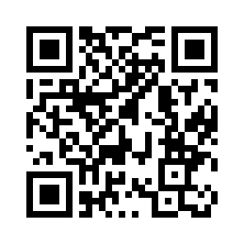 QR Code for 1Fo6fMfQUABkE2Y7SLqVGedNHYq3q384bs