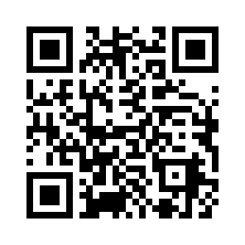 QR Code for 1Fo6gFp6Ww6QaaCyhjANFs3TfxpgbjDPEE