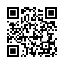 QR Code for 1Fo6hV4bfU77AvLkLSwnvvxFWymSPCX8bD