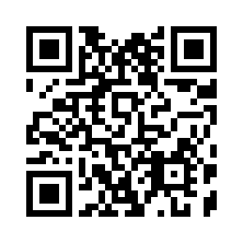 QR Code for 1Fo6peXx7BeeNEMVBfNAS87k6Yn6FzmUG2
