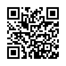 QR Code for 1Fo6qNZ3GtqErHVUtSnYDaEpEc3H98n9UD