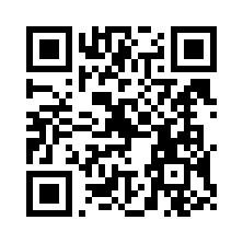 QR Code for 1Fo6tmf6GyPU2K3p5ZRUXceHfk7APtsA2