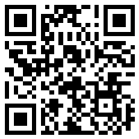 QR Code for 1Fo6xMdVS7V62q6vmUd5LEMFpwF754gARu