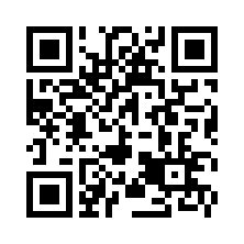 QR Code for 1Fo6xdN3eqjDq5uaJ5dzTLCgvYEeaSp2JS