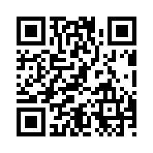QR Code for 1Fo715aFeFzrUn9EVaiy26nvCFjWLJ7yTe