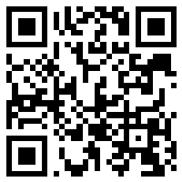 QR Code for 1Fo725TuvSiU8vbYYLWvfoJTqt1ffN15rh