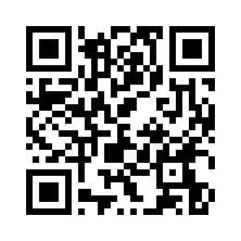 QR Code for 1Fo72iC6RXx4sqAXnXLW2hmB4HAtKrwQa2