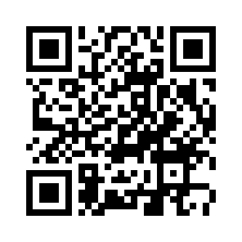 QR Code for 1Fo73ivykiyzDvGDyCLvCXNAe2Z7pdo7L9