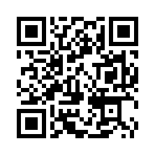 QR Code for 1Fo74RRN6zi2Mv7iaSPmC7uJ3JiaaMD2SF