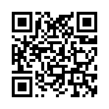 QR Code for 1Fo75QpbqtevKztcCTsMvb2ofyt8vKTf6V