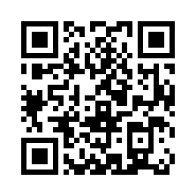QR Code for 1Fo76gpKULtppFgYdHRxffdjYV2vVLCm5S