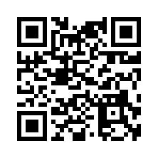 QR Code for 1Fo779Dbuj3g3BBZtcdDav2MjQV2RMKJB6