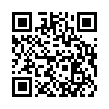 QR Code for 1Fo77VLxTBJ9b3fQe455LmGdCGchKSLBQY
