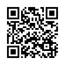 QR Code for 1Fo7A4tuse3jYxxRhqLZnEwhxqciNA9GG8