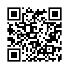 QR Code for 1Fo7Ab1trDXaRE3UZt18cguPCbVd3kS8Me