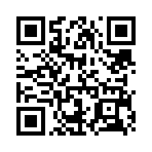QR Code for 1Fo7Bdt5iJbdED8uAs69LX8jPcLWbVvazW