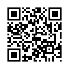 QR Code for 1Fo7Bfx56D5fqDA9apxQEESVezKYBPoKaw