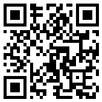 QR Code for 1Fo7BjaEQvo6aKpLHgZd8wx4YWsBeTkJto