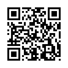 QR Code for 1Fo7By6maVT4SXv4s1WKdPCAR6PmsWsQCp