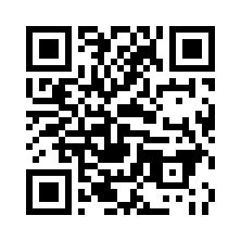 QR Code for 1Fo7C2gMvZvebN45F2PpMhN2DuWyjLKrYp