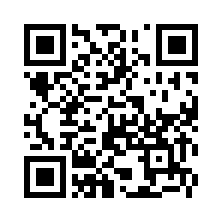 QR Code for 1Fo7CBx3e2du3CJwtgDkMCWXX8BraGTY7h