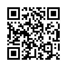 QR Code for 1Fo7CaDenr4GXRWJWhfHj59173JKehAQBZ