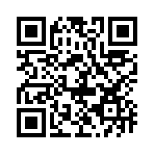 QR Code for 1Fo7Cbi5B7R6nChxBtXzT5a2hyKCypvqWN