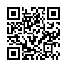 QR Code for 1Fo7DXjJtuooPrmxJHMtFXjb1a31zw6PzE