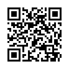 QR Code for 1Fo7Dkqvy7LL59LQNw4Tf2AWUgTLhxLR26
