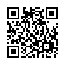 QR Code for 1Fo7FC84uNN2K3LnsRucZGJy5DUGpihJNG