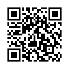 QR Code for 1Fo7G3JGLR69N9XMU2ZTSgaKDDS9NNWzVs