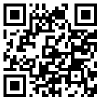 QR Code for 1Fo7GpVkQrnL3rp5EtvUmaEMDSd4pi9c83