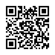 QR Code for 1Fo7H5R3so118u4NZpbmHzDBqH4zvvKB24