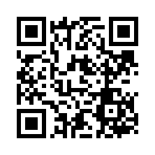QR Code for 1Fo7HAqWAykSA13zZtFTw6DwVMpvwtsYjG