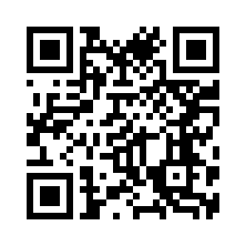 QR Code for 1Fo7HDM2jZRH7CzDuht7DmYNNB8fSSJmuD