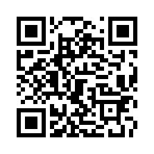 QR Code for 1Fo7Hxehz52MTmHnJEiXiSQFKQ9APUcXmx