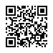 QR Code for 1Fo7J6mj5U9249XvFGpptvPU2tLSekHiUH