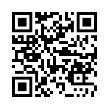 QR Code for 1Fo7JjcxnQUD7UZ6F19eM1GN47W6cg53Bm