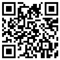 QR Code for 1Fo7K29Hv35HniQijVp4Yk6KJujFjk32bT