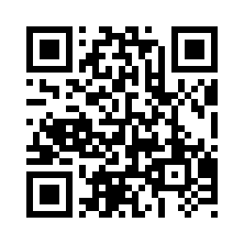 QR Code for 1Fo7K8YUuTW5Abv3ep1to4hu7iyqGLPnMr