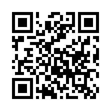 QR Code for 1Fo7L4DNLec66vCENVePL6cR3uYgprfKTd