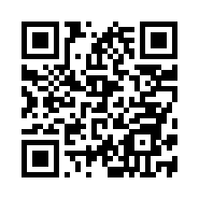 QR Code for 1Fo7LSjot9YCjd9jvkuyXXywn7EVc3hEMy