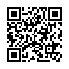 QR Code for 1Fo7M4gpDLFtw9fwNNo5DhnB7uxdwWBVAF