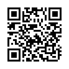 QR Code for 1Fo7MzRQ63qJZLpBpTrBAKCTyazLJR9ot2