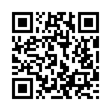 QR Code for 1Fo7NMCUMM3KQBUacVcvBctzDrZuBhR82g